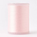 Egyption cotton thread colour 111